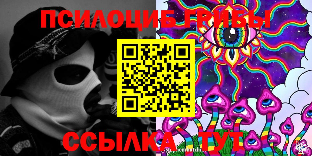 Галлюциногенные грибы Psilocybine cubensis Йошкар-Ола